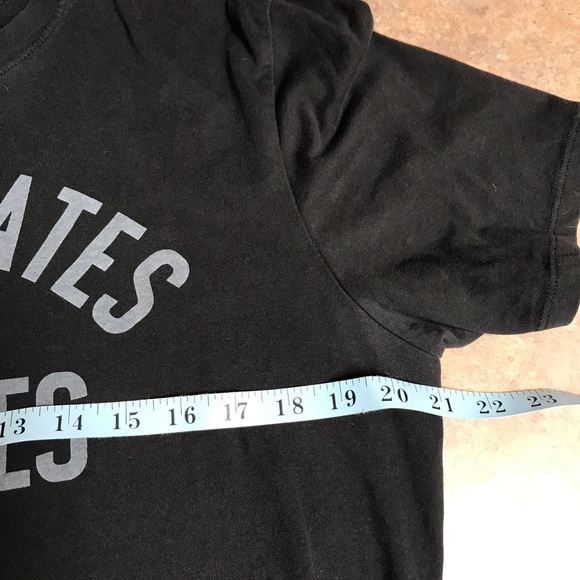 Nike Stack Plates Get Dates tee - Picture 5 of 11